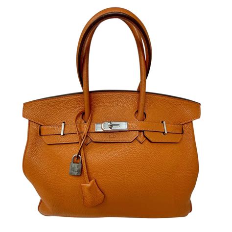 birkin hermes 35|hermes birkin 35 togo leather.